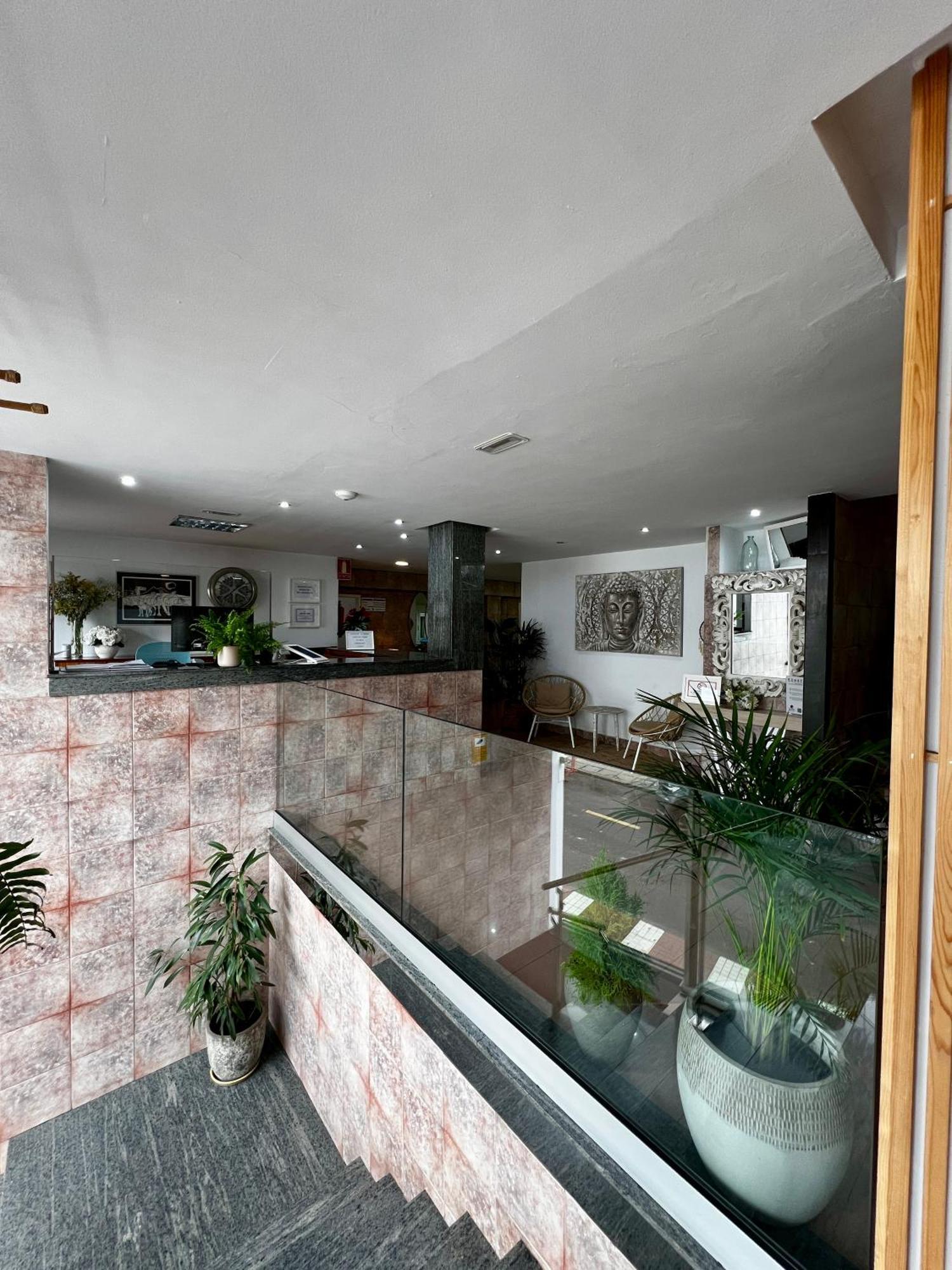 Residencia Cardona