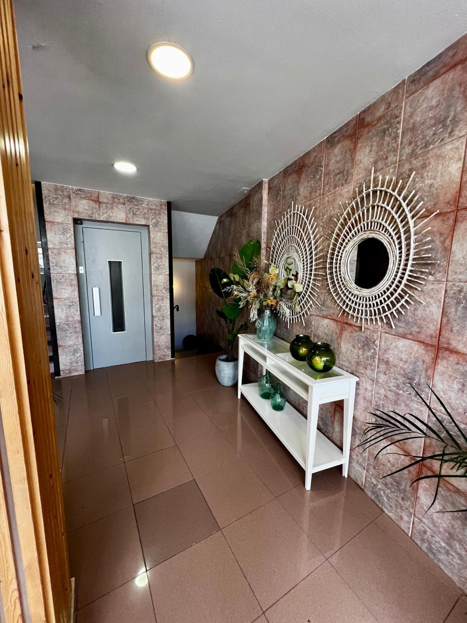 Alberg Residencia Cardona