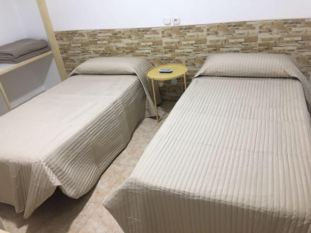 Alberg Residencia Cardona