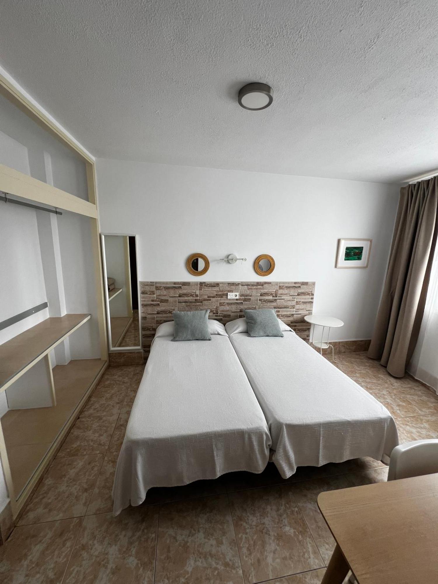 Residencia Cardona
