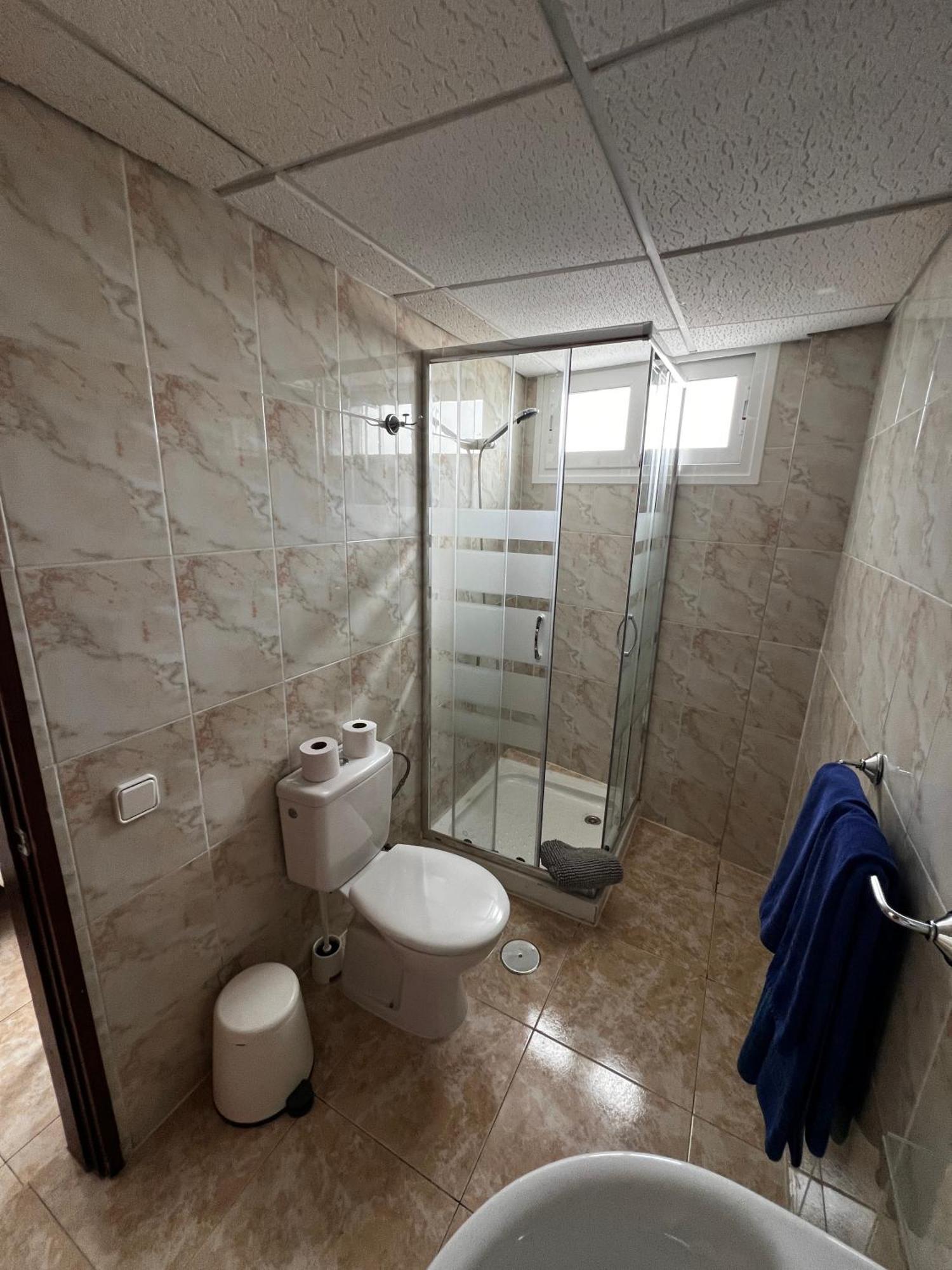 Hostel Residencia Cardona