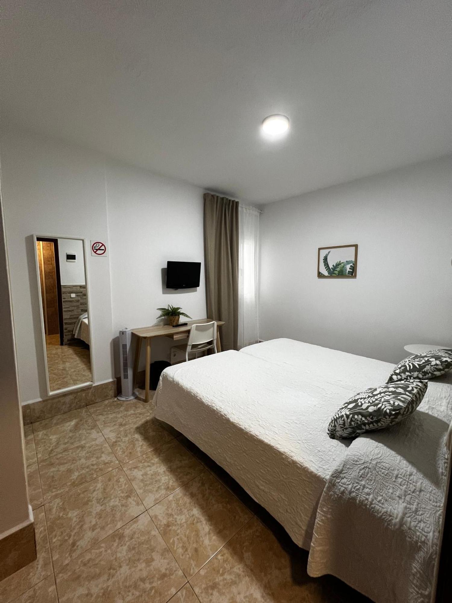 Residencia Cardona *