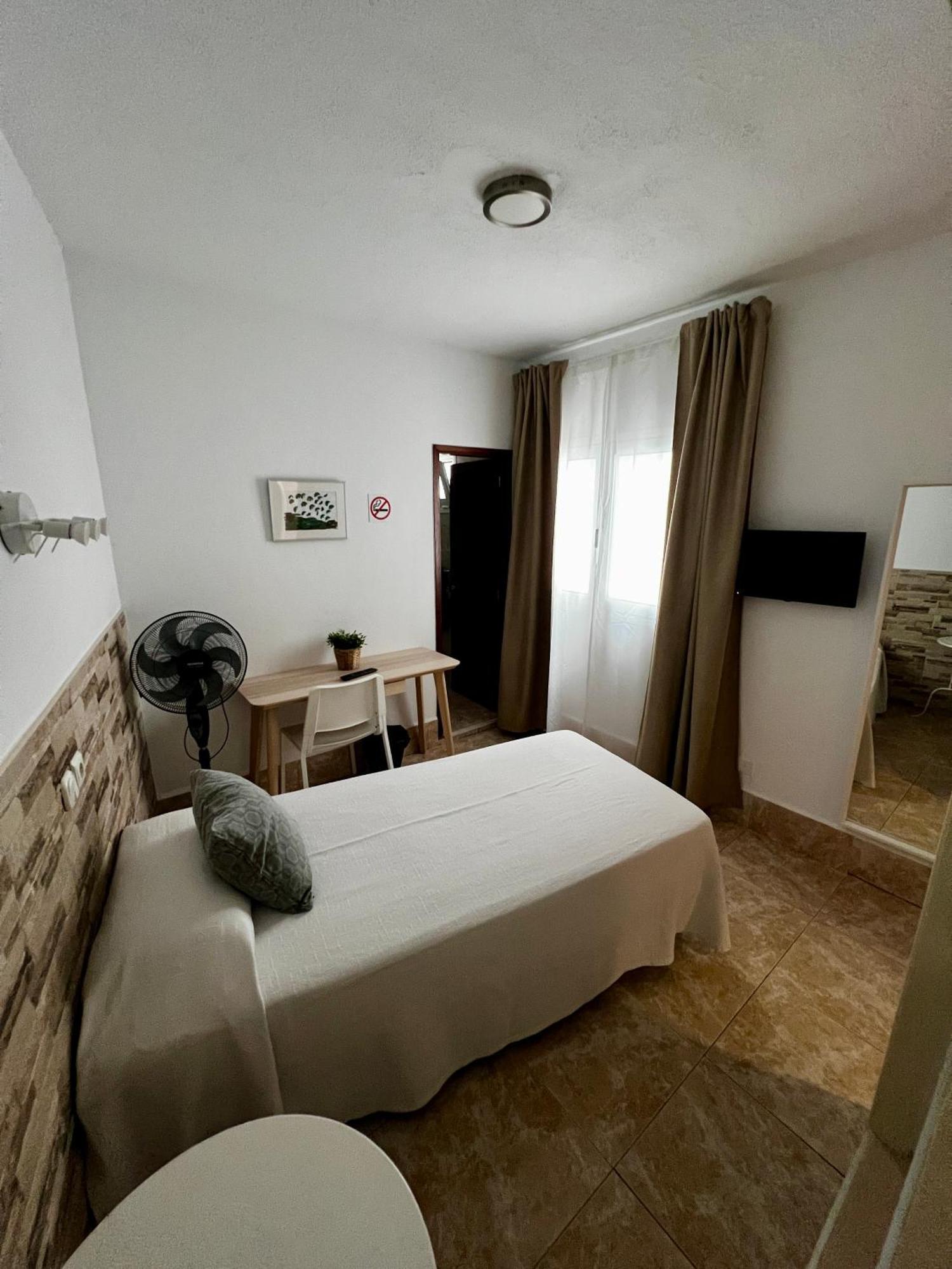 Residencia Cardona