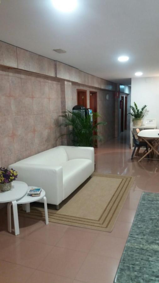 Hostel Residencia Cardona